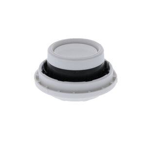 Hunter Pros Riser Seal