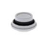 Hunter Pros Riser Seal