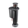 Hunter G995 Adj. Arc Elct. Valve-In-Head