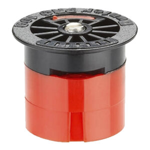 Hunter 10 ft. Quarter Nozzle Hunter