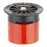 Hunter 10 ft. Quarter Nozzle Hunter
