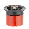 Hunter 10 ft. Quarter Nozzle Hunter