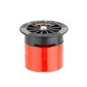 Hunter 10 ft. Quarter Nozzle Hunter