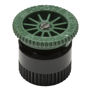 Hunter 12 ft. Adjustable Arc Nozzle