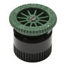 Hunter 12 ft. Adjustable Arc Nozzle