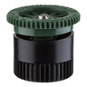 Hunter 12 ft. Adjustable Arc Nozzle