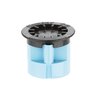 Hunter 6 ft. Quarter Nozzle Hunter