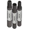 Hunter Drain Check Valve FIPT x MIPT 3/4 in.