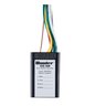 Hunter 4 Sta Decoder Use w/Acc Controller
