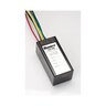 Hunter 4 Sta Decoder Use w/Acc Controller