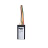 6 Sta Decoder Use W/ Acc Controller