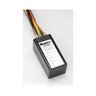 6 Sta Decoder Use W/ Acc Controller