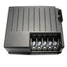 Hunter 4 Station Module For Icc800