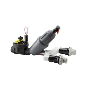 Hunter Institutional Control Zone Kit 25 PSI