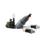 Hunter Institutional Control Zone Kit 25 PSI