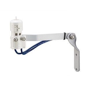 Hunter Mini-Click Rain Controller