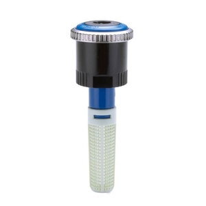 Hunter MP Rotator MP3000 Nozzle 22 ft. - 30 ft. 90 Degree - 210 Degree
