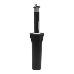 Hunter 4 in. Pop-Up Spray Body