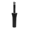 Hunter 4 in. Pop-Up Spray Body