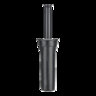 Hunter 4 in. Pop-Up Spray Body