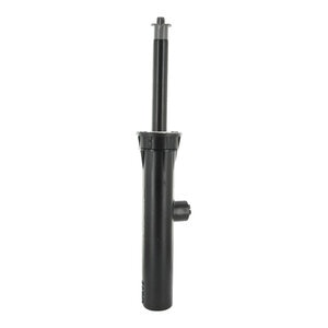 Hunter 6 in. Pro Spray w/ Side Inlet