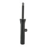Hunter 6 in. Pro Spray w/ Side Inlet