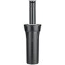 Hunter 3 in. Hunter Pro Spray Pop Up Body