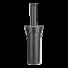 Hunter 3 in. Hunter Pro Spray Pop Up Body