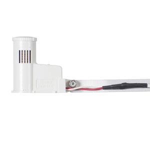 Hunter Rain Sensor w/Quick Resp