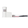 Hunter Rain Sensor w/Quick Resp