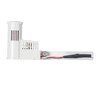 Hunter Rain Sensor w/Quick Resp