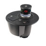 Hunter G885 Full/Part Circle Valve-In-Head Golf Rotor