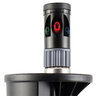 Hunter G885 Full/Part Circle Valve-In-Head Golf Rotor