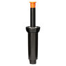 Rain Bird 4 in. Pop Up Spray Head w/Sam-Prs