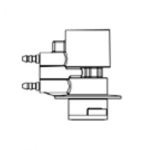 Hunter Pilot Valve Kit