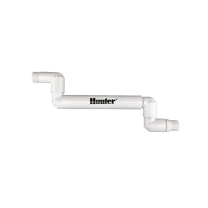 1 in. SWING JOINT MXM SINGLE TOP-OUT