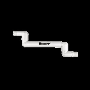 1 in. SWING JOINT MXM SINGLE TOP-OUT