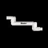 1 in. SWING JOINT MXM SINGLE TOP-OUT