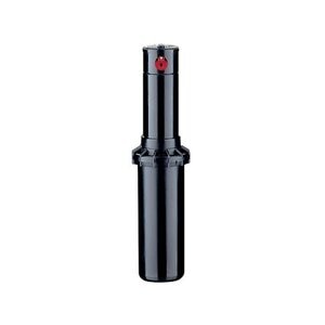 Hunter Adj Pop Up Rotor