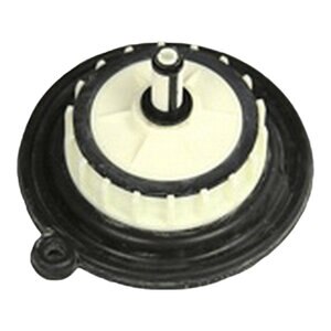 Hunter DIAPHRAGM ASSEMBLY FOR ICV-151G ICV-201G