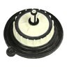 Hunter DIAPHRAGM ASSEMBLY FOR ICV-151G ICV-201G