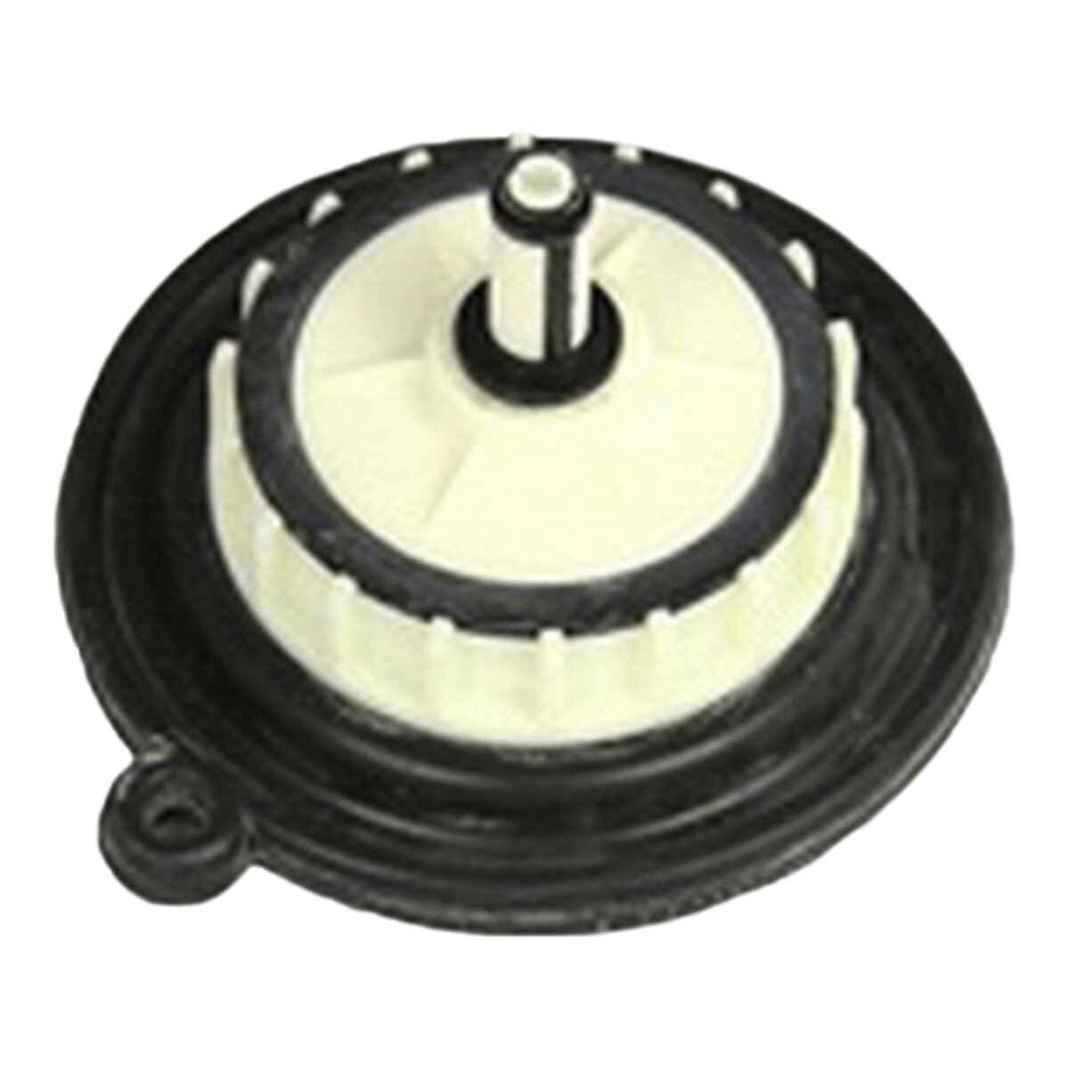 Hunter DIAPHRAGM ASSEMBLY FOR ICV-151G ICV-201G | SiteOne CA