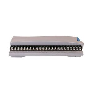 Hunter 22 Sta ICC2 Expansion Module