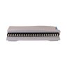 Hunter 22 Sta ICC2 Expansion Module