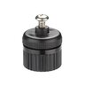 Hunter Adjustable Flood Bubbler