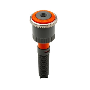 Hunter MP800SR 90 Degree - 210 Degree