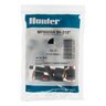 Hunter MP800SR 90 Degree - 210 Degree
