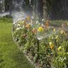 Hunter 10 ft. Half Nozzle Hunter