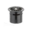 Hunter 15 ft. Quarter Nozzle Hunter