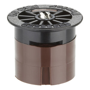 Hunter Fixed Pattern Nozzle 8 ft.